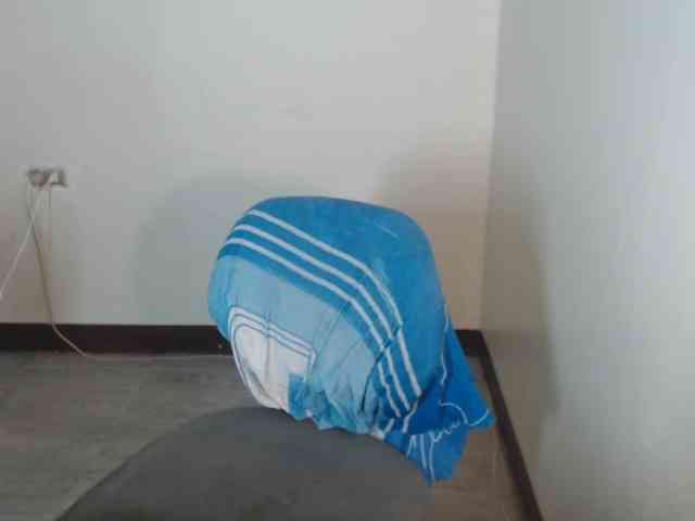 xxCherrybabexx webcam