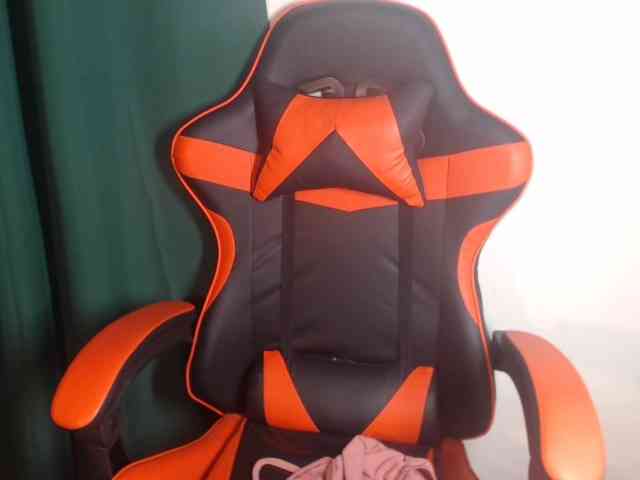 xxCherrybabexx xxCherrybabexx