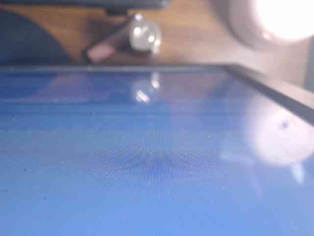 xxCherrybabexx webcam