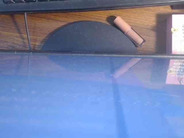 xxCherrybabexx webcam