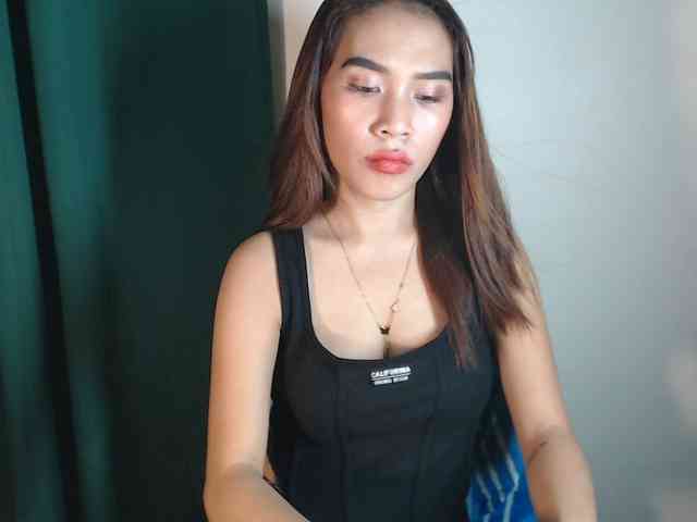 xxCherrybabexx Live Webcam on BongaCams xxCherrybabexx Live Webcam on BongaCams