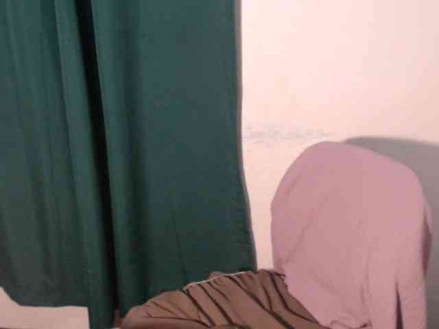 xxCherrybabexx webcam