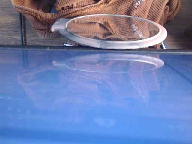 xxCherrybabexx webcam