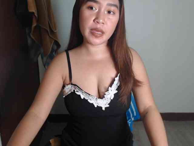 xxCherrybabexx xxCherrybabexx