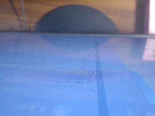 xxCherrybabexx webcam