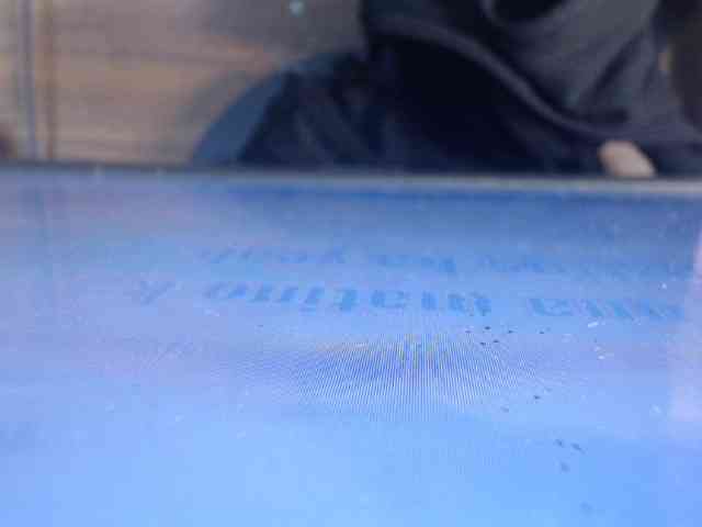 xxCherrybabexx webcam