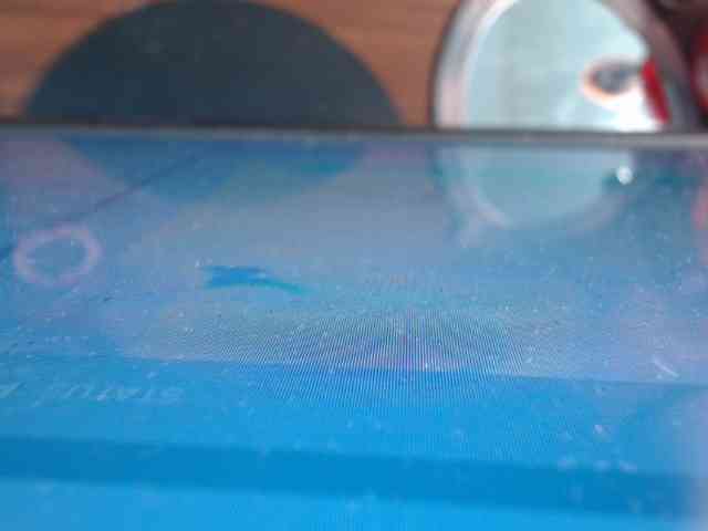 xxCherrybabexx webcam