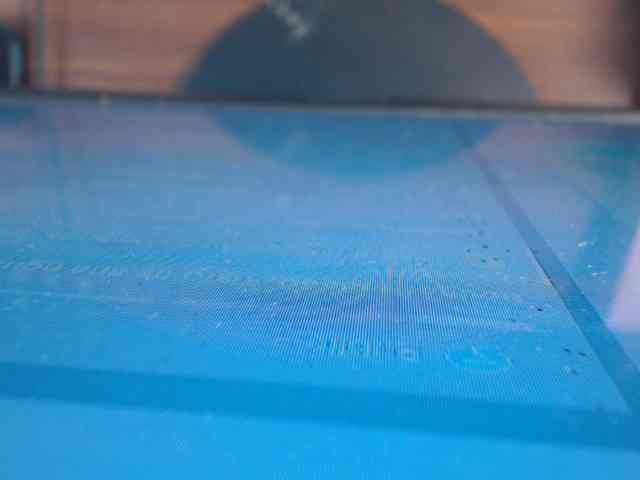 xxCherrybabexx webcam