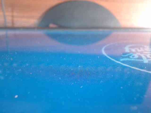 xxCherrybabexx Live Webcam on BongaCams