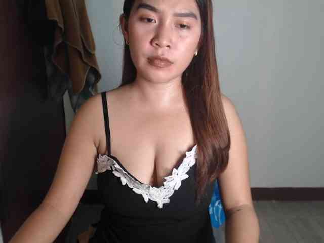 xxCherrybabexx xxCherrybabexx