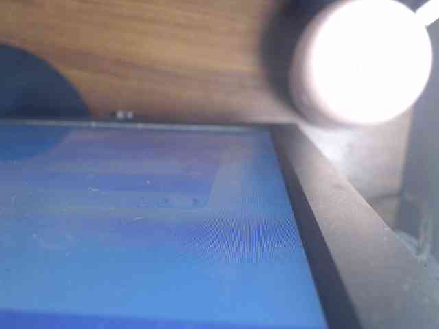 xxCherrybabexx webcam