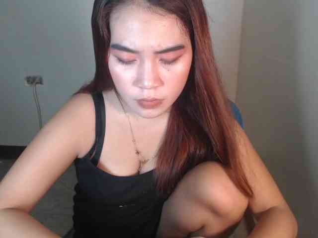 xxCherrybabexx xxCherrybabexx