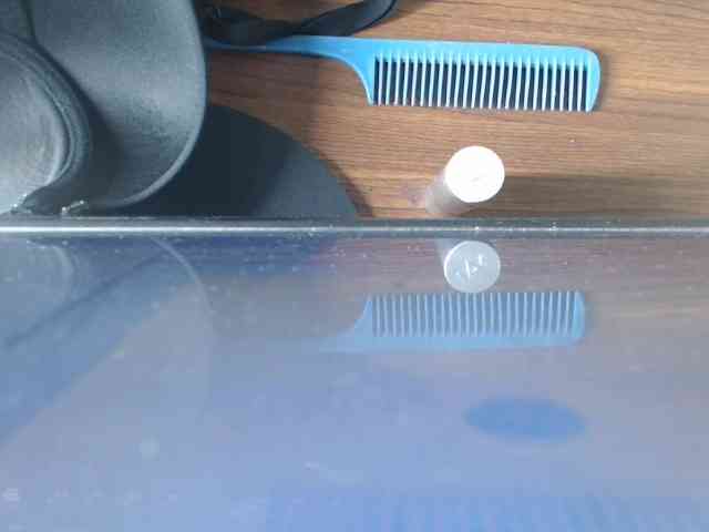 xxCherrybabexx webcam