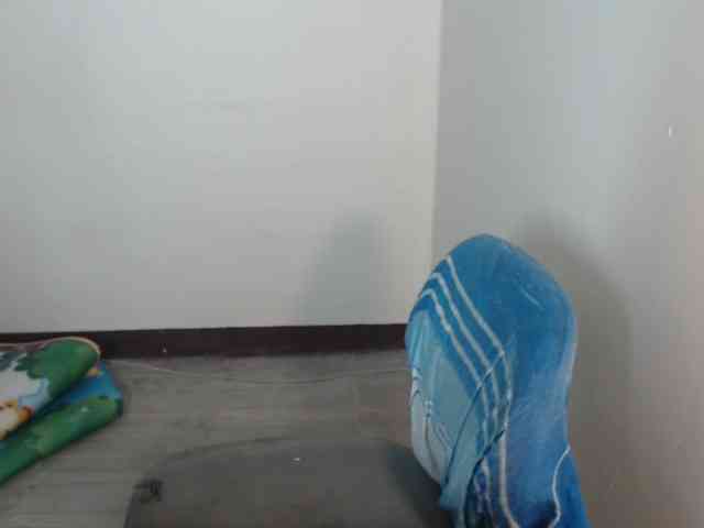 xxCherrybabexx xxCherrybabexx