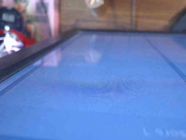 xxCherrybabexx xxCherrybabexx