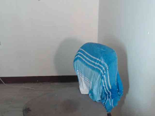 xxCherrybabexx webcam