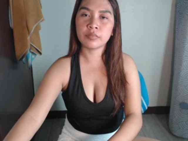 xxCherrybabexx xxCherrybabexx