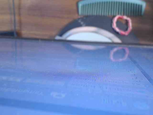 xxCherrybabexx webcam