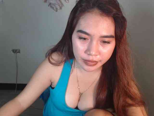 xxCherrybabexx xxCherrybabexx