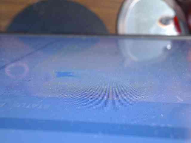 xxCherrybabexx webcam