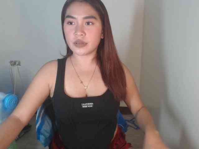 xxCherrybabexx xxCherrybabexx