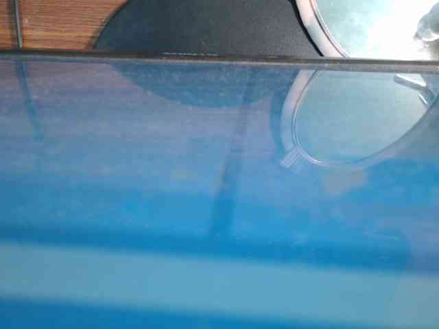 xxCherrybabexx webcam