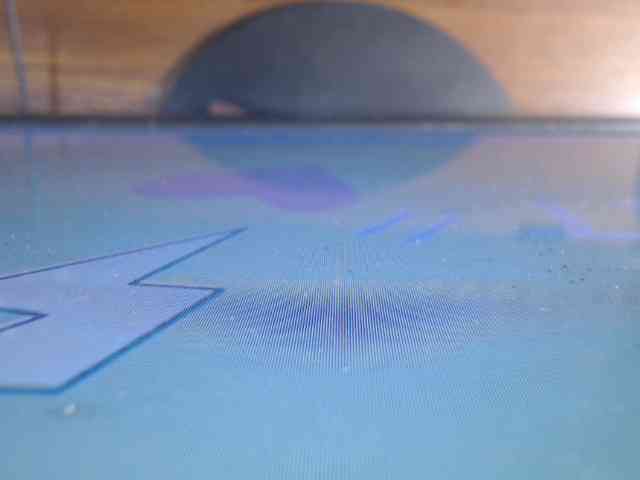 xxCherrybabexx Live Webcam on BongaCams