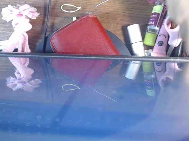 xxCherrybabexx webcam