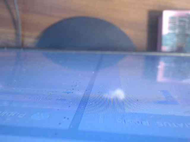 xxCherrybabexx webcam