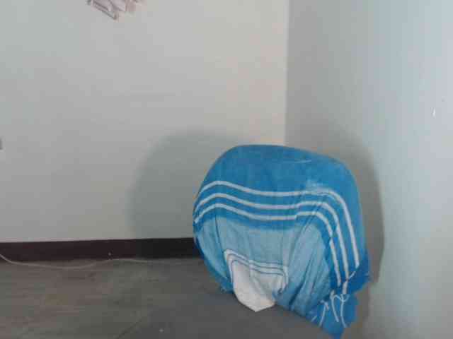 xxCherrybabexx webcam