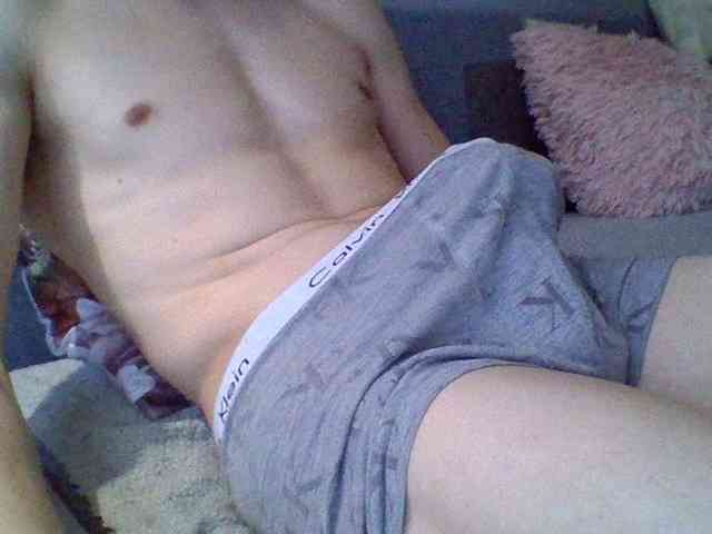Bigdick77712
