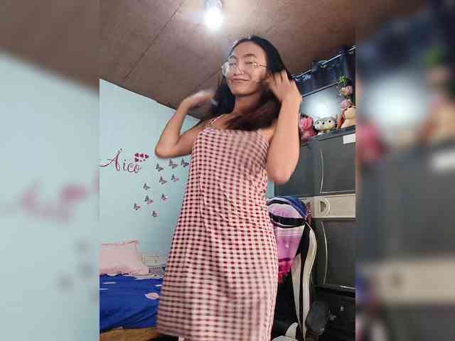 PirateEmpress Live Webcam on BongaCams PirateEmpress Live Webcam on BongaCams