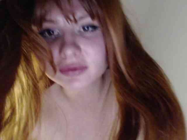 FitKatyCom Live Webcam on BongaCams