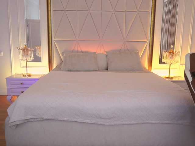 CozyCute's BongaCams show and profile