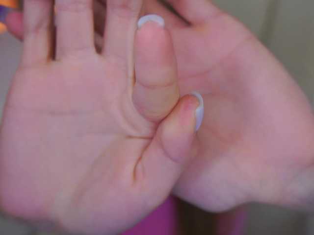 CozyCute's BongaCams show and profile