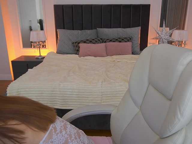 CozyCute's BongaCams show and profile