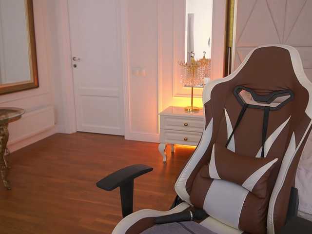 CozyCute's BongaCams show and profile