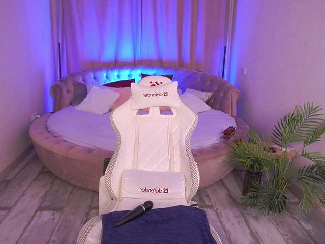 CozyCute from BongaCams is Freechat