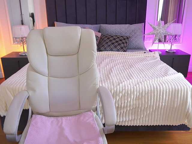 CozyCute's BongaCams show and profile