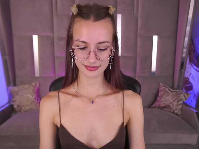  CozyCute chat room