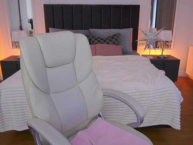 CozyCute's BongaCams show and profile