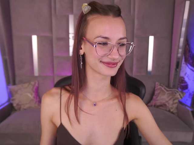  CozyCute chat room