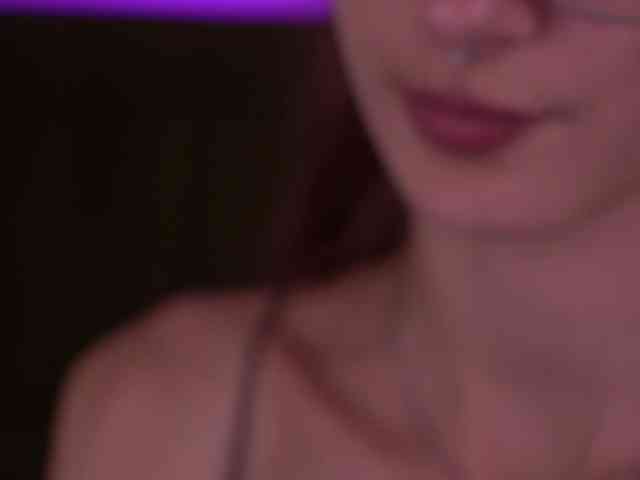 CozyMell webcam