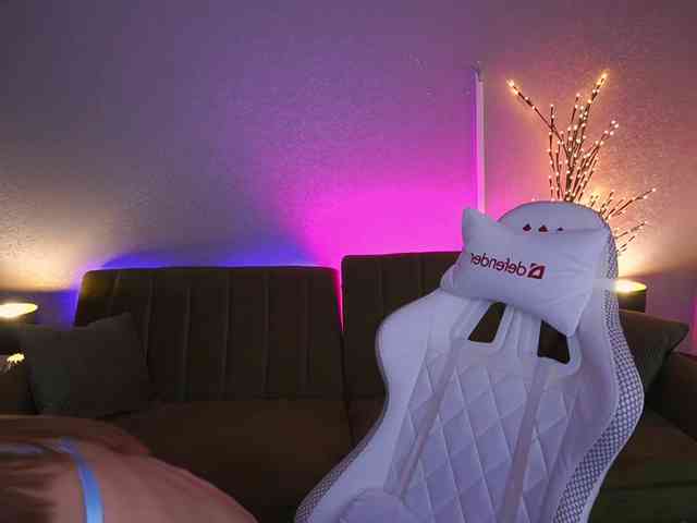 CozyCute