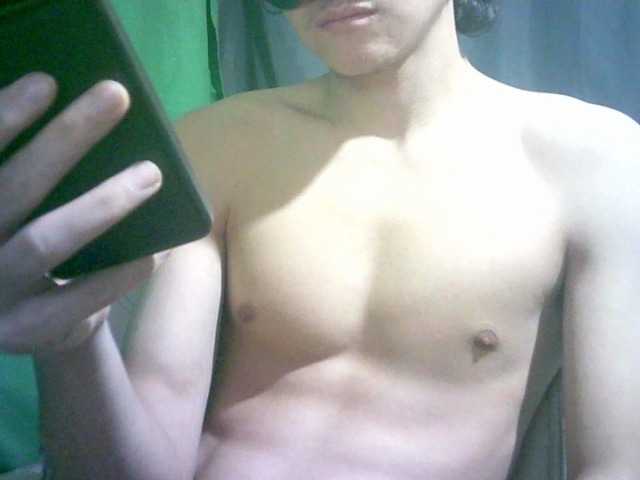 LovelyOwner