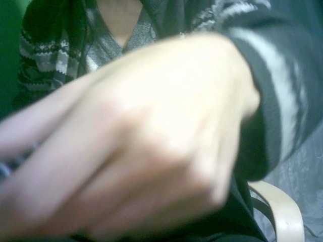 LovelyOwner