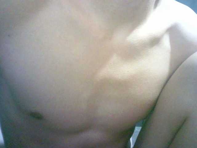 LovelyOwner