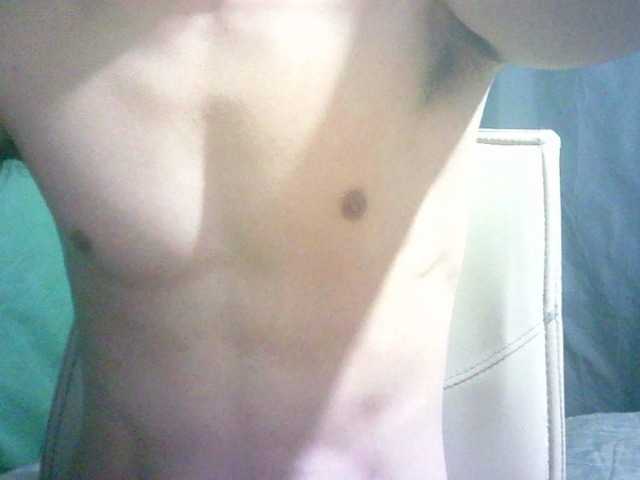 LovelyOwner