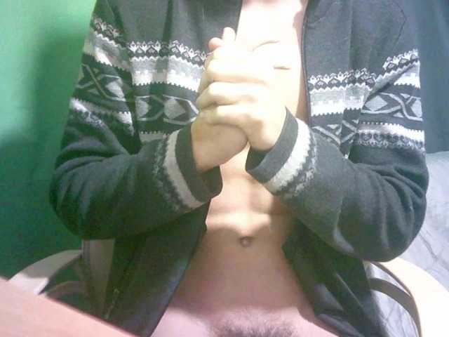 LovelyOwner