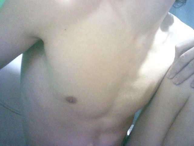 LovelyOwner